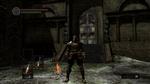   Dark Souls: Prepare to Die Edition [v 1.0.2.0] (2012) PC | Steam-Rip  R.G. Steamgames